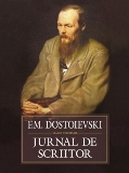 Citate Dostoievski Jurnal de scriitor